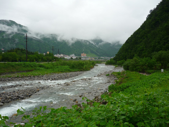 c0232813_15511364.jpg