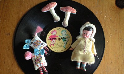 e0231817_10454571.jpg