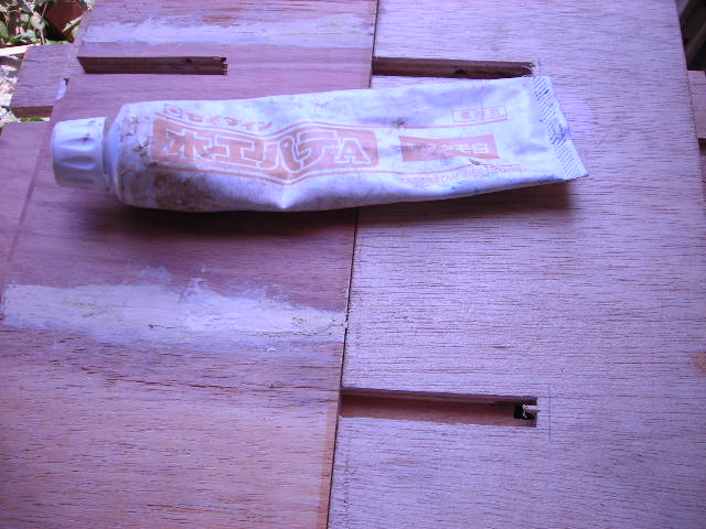b0096418_23494185.jpg
