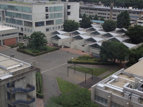 e0049318_9495796.jpg