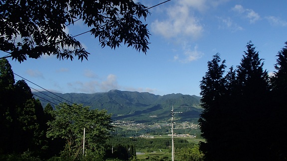 f0031420_7194080.jpg