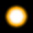f0201320_12195965.png