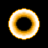 f0201320_12202251.png