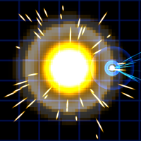 f0201320_12233785.png