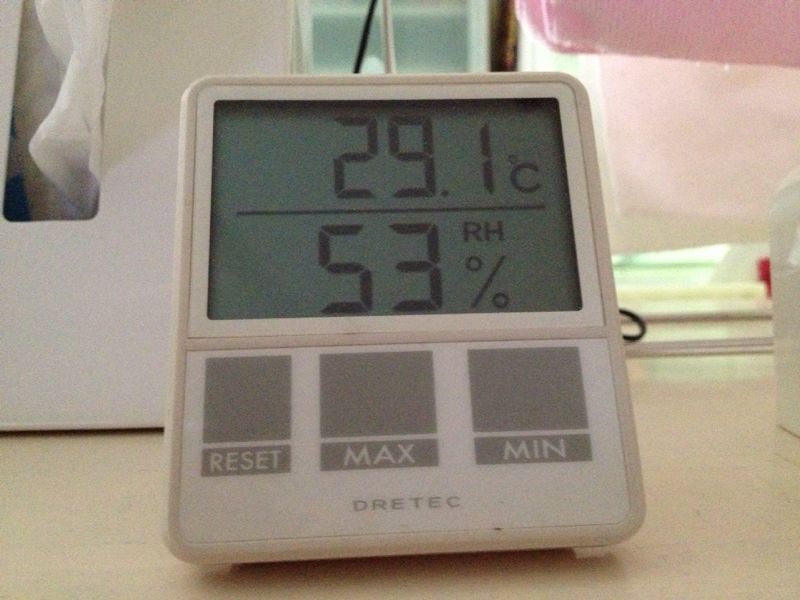 f0128821_21521610.jpg