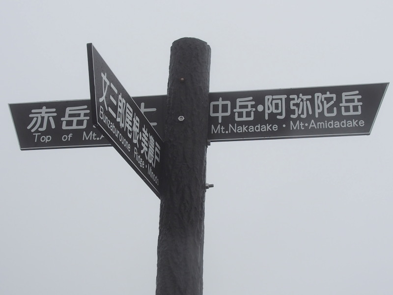 c0085622_17251055.jpg