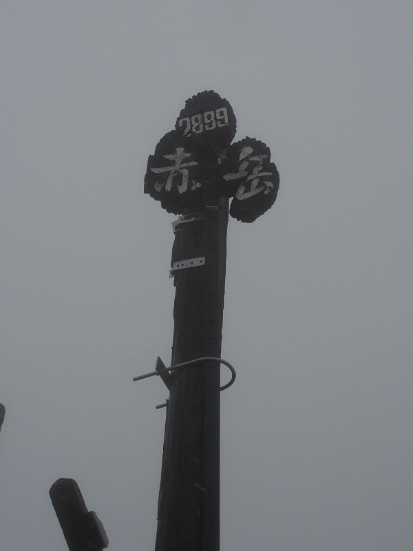 c0085622_17294630.jpg