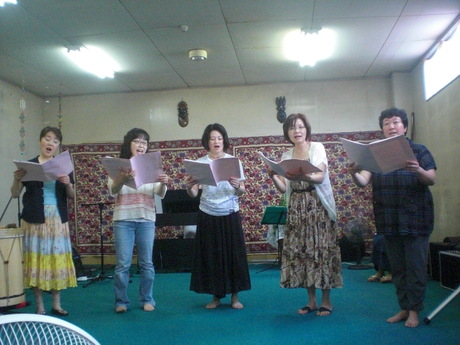 f0205122_1735553.jpg