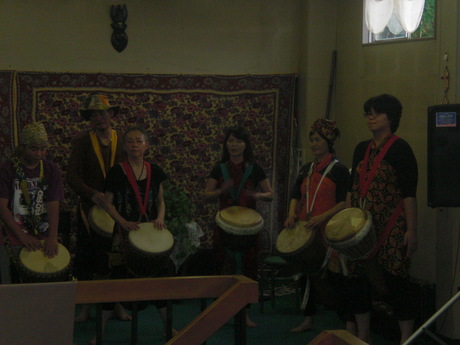 f0205122_1739022.jpg