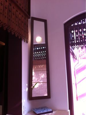 c0258123_23393885.jpg