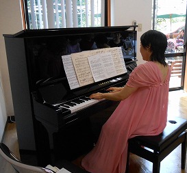 f0037623_15143934.jpg