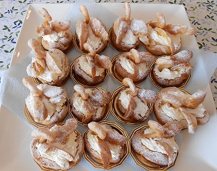 f0037623_15155682.jpg