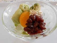 f0037623_15175811.jpg