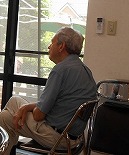 f0037623_1531071.jpg