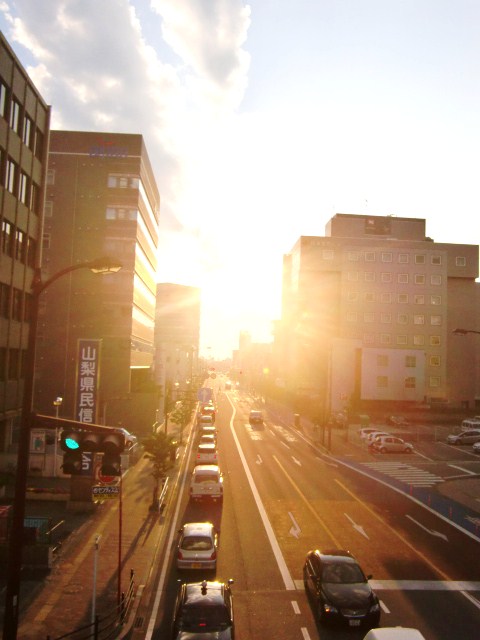 c0220724_2054585.jpg