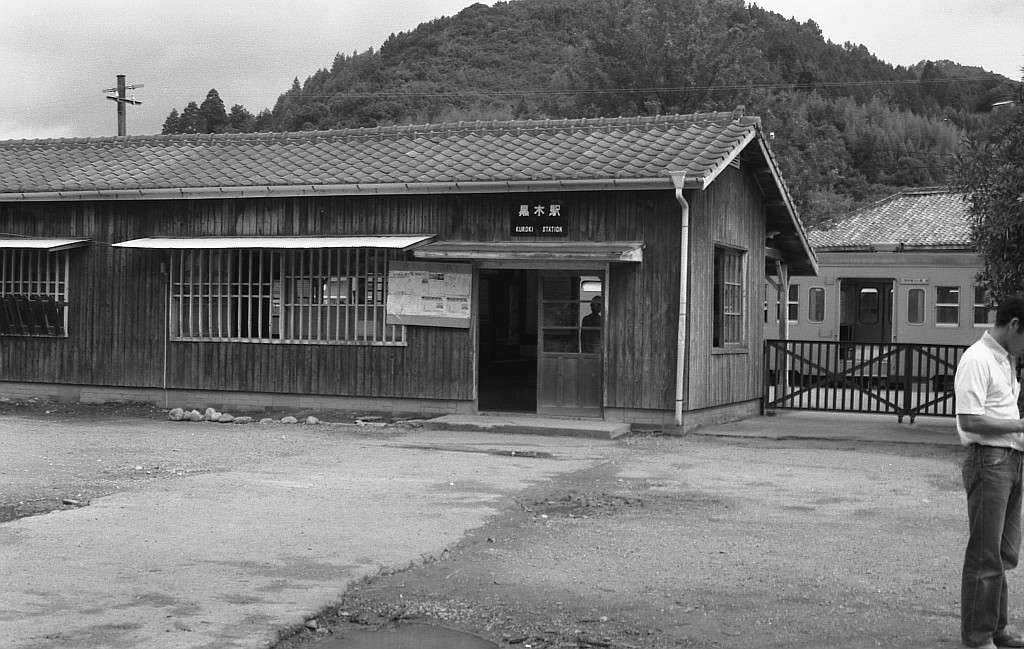 f0203926_2214422.jpg