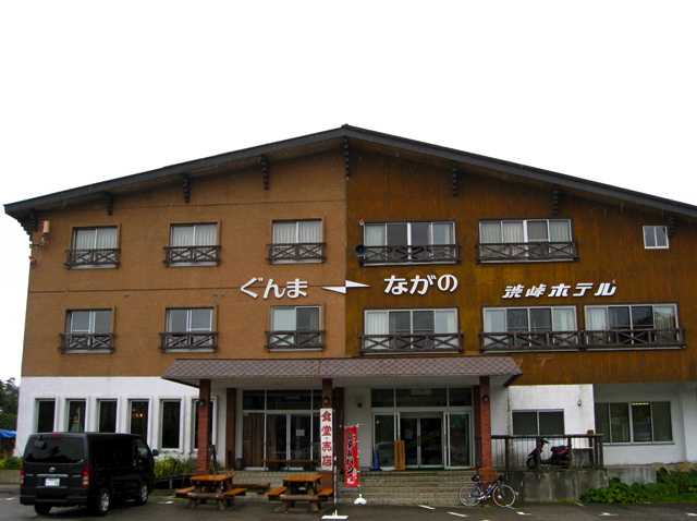 e0053327_632714.jpg