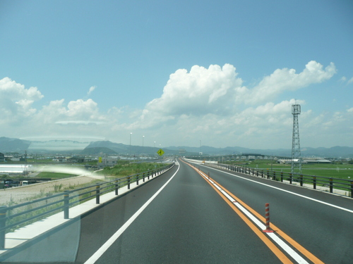 c0009528_22573262.jpg