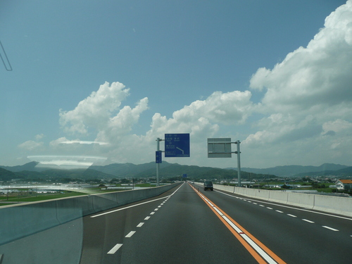 c0009528_22575078.jpg