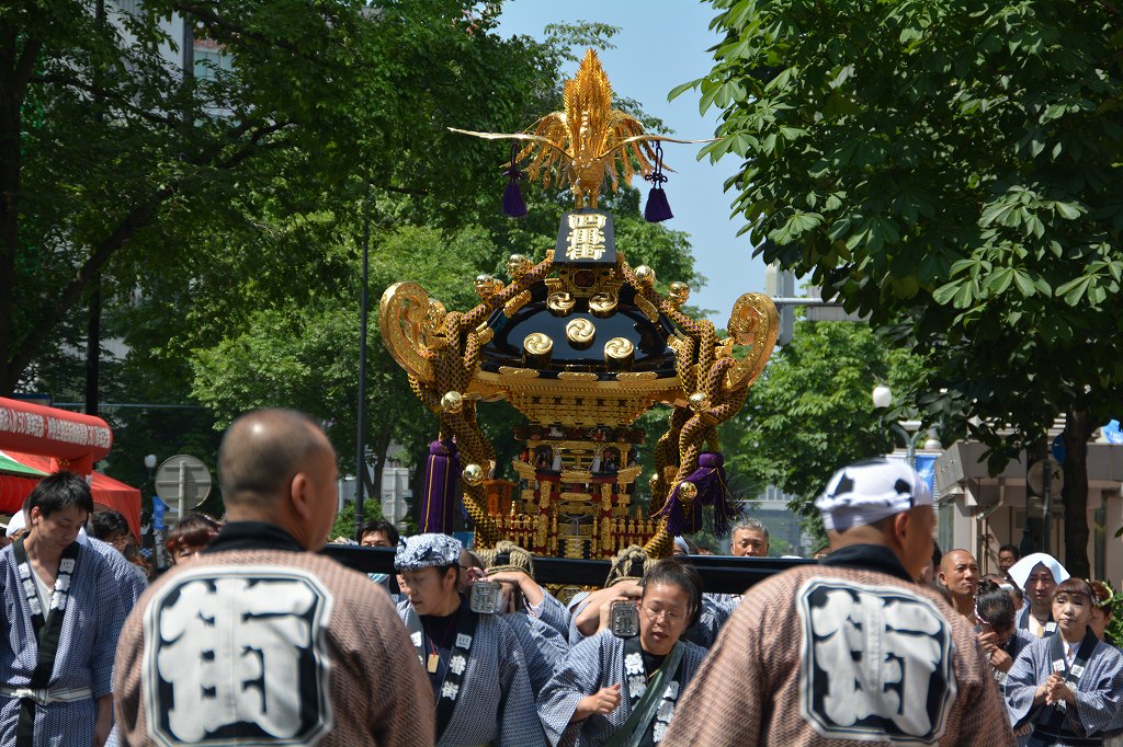 d0109428_16491565.jpg
