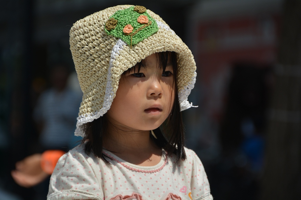 d0109428_16494525.jpg