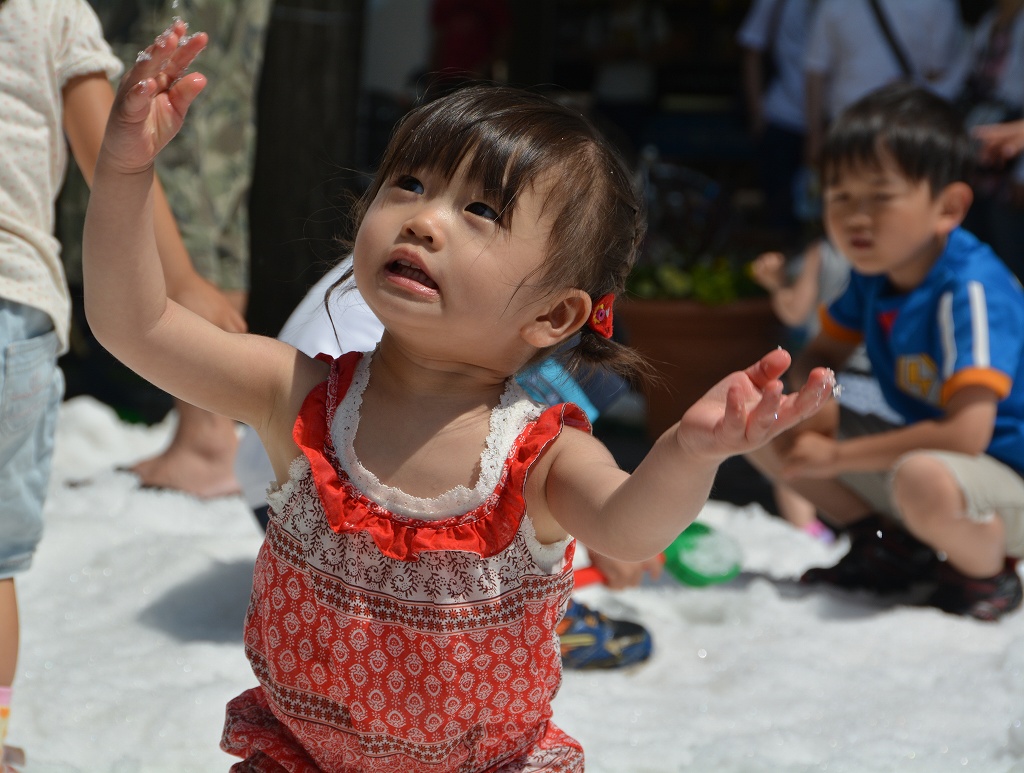 d0109428_16495544.jpg
