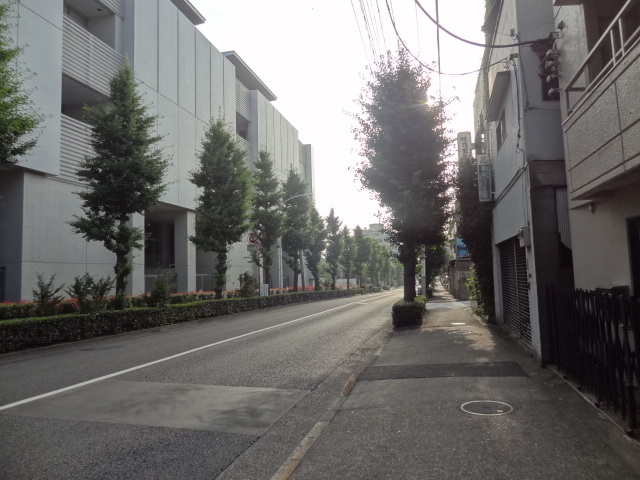 e0016828_10341648.jpg