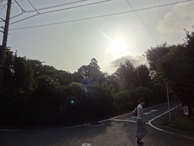e0016828_1044581.jpg
