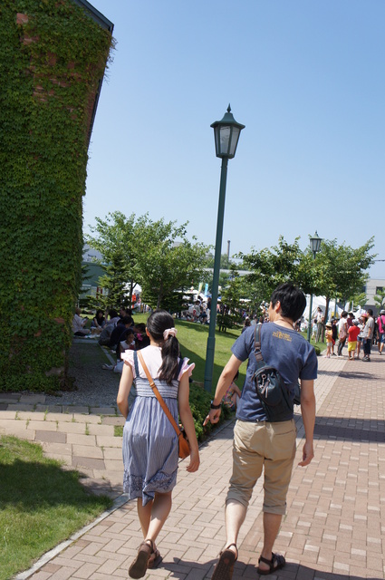 b0231130_23574936.jpg