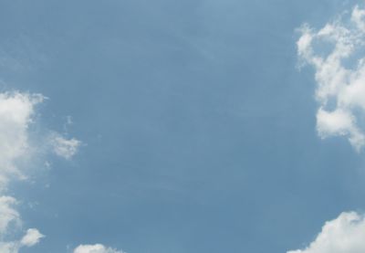 f0132230_10192167.jpg