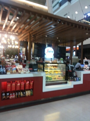 f0001835_14592279.jpg