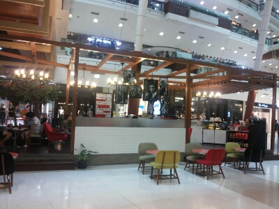f0001835_1514140.jpg