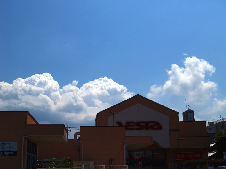 d0241937_13451235.jpg