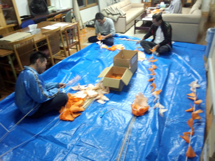f0147037_2114480.jpg