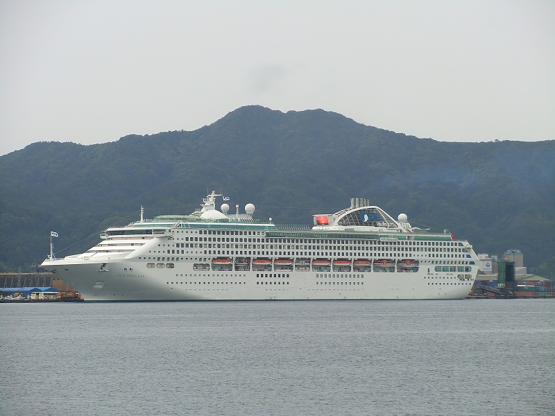 b0029438_1454938.jpg