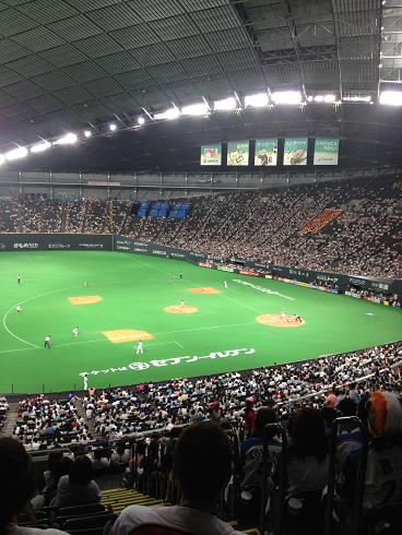 c0234938_16561725.jpg