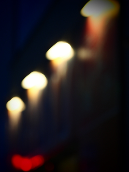 a0049639_18383796.jpg