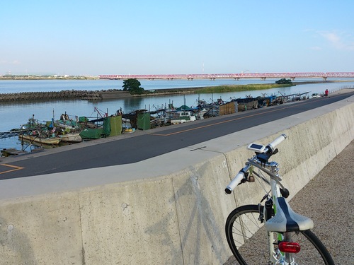 b0076739_295993.jpg