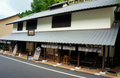 a0135840_1082611.jpg
