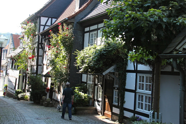 c0153740_17285220.jpg