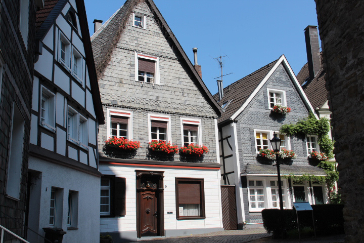 c0153740_17295444.jpg