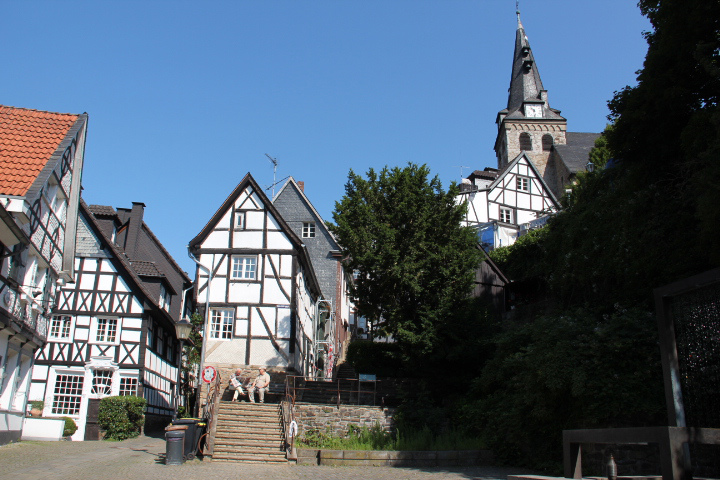 c0153740_172973.jpg