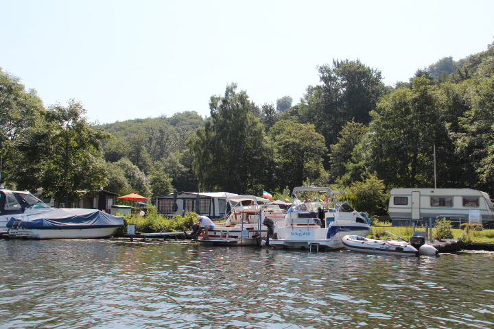 c0153740_17353094.jpg