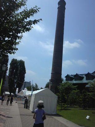 c0227640_7452270.jpg