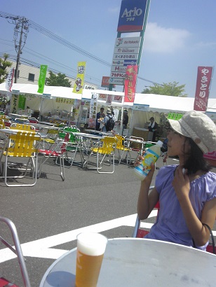 c0227640_7463763.jpg