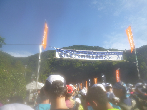 b0170644_21304813.jpg