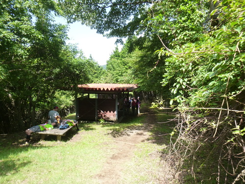 b0170644_21332445.jpg