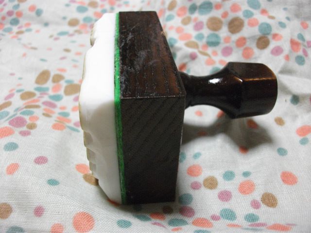 f0177745_6185258.jpg