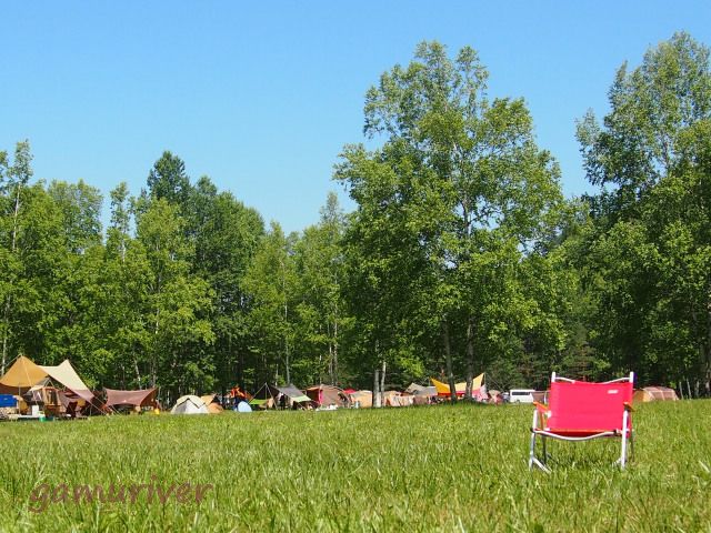 a0105346_2313527.jpg