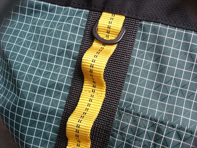 a0132147_285455.jpg